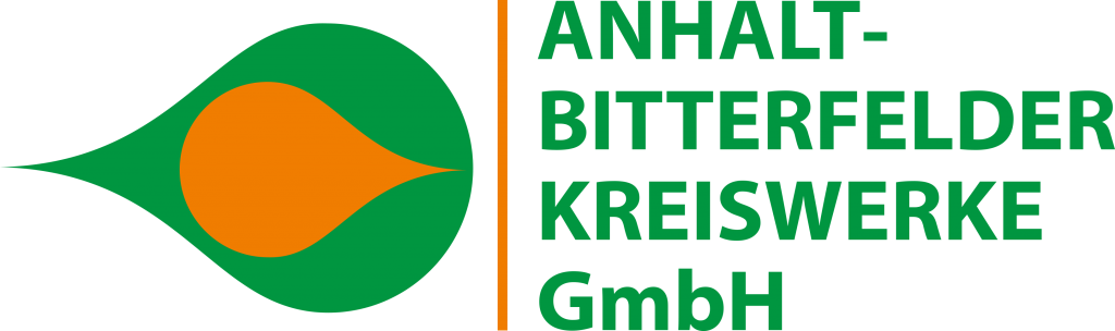Grafik: Logo der ABIKW GmbH
