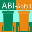 abi abfall icon