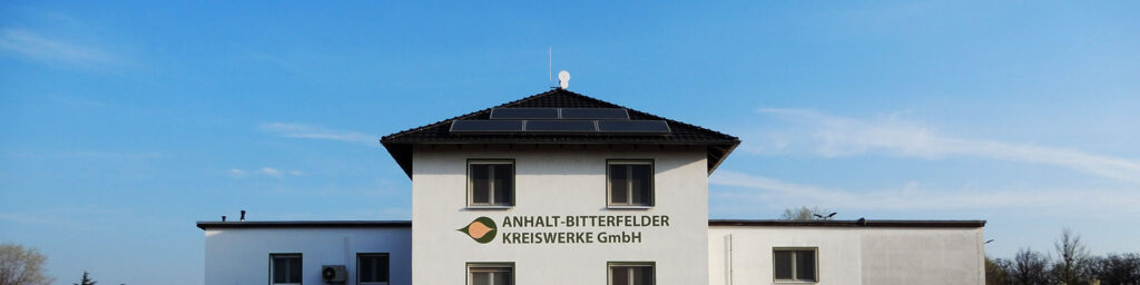 Allgemeine Geschäftsbedingungen ABIKW