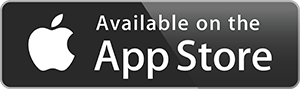 Logo des App Stores von Itunes
